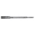 STAYER SDS-PLUS plochý samoostriaci sekáč, 25 x 280 mm