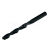 Vrták do kovu HSS 118° 3,2 mm, balenie po 1 ks, FASTER TOOLS