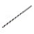 Vrták do dreva O 6, 230 mm, DRAUMET PREMIUM