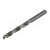 Vrták do kovu so zapustením HSS - G 135 * 8,0, FASTER TOOLS