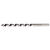 OSTATNÉ Hadovitý vrták do dreva 14 x 450 mm