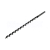 Hadovitý vrták do dreva O 16 x 460 mm, FASTER TOOLS
