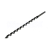Hadovitý vrták do dreva O 18 x 460 mm, FASTER TOOLS