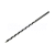 Hadovitý vrták do dreva O 6 x 230 mm, FASTER TOOLS