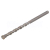 Zverák FASTER TOOLS 10 x 150 mm