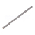 Zverák FASTER TOOLS 10 x 200 mm