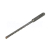 FASTER TOOLS Vrták SDS+, 6 x 160 mm