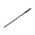 FASTER TOOLS Vrták SDS+, 6 x 210 mm