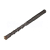 FASTER TOOLS Vrták SDS+, 10 x 160 mm