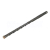 FASTER TOOLS Vrták SDS+, 10 x 210 mm