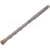 FASTER TOOLS Vrták SDS+, 12 x 210 mm