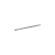 PROLINE SDS Plus SDS vrták, O 12 x 600 mm