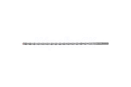 BOSCH Vrták do muriva SDS plus-3, 6,5 x 100 x 160 mm 2608831012
