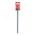 STAYER Vrták, 18 x 600 x 450 mm, SDS-MAX, STAYER