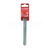 STAYER SDS-PLUS vrták, 8 x 210 x 150 mm 11.5705