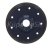 INÝ Diamantový kotúč X-Type 125 x 1,2 mm, FASTER TOOLS