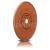STAYER Diamantový kotúč O 125 x 22,2 mm, H7, CERAMICA BANDA CONTINUA