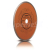 STAYER Diamantový kotúč plný, O 230 x 22,2 mm, H7
