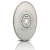 STAYER Diamantový kotúč, O 230 x 3 x 22,2 mm, H7, BASIC TURBO