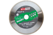 Diamantový kotúč ENPRO O 180 x 1,6 x 22,3 mm 121523
