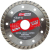 ENPRO Diamantový kotúč turbo O 115 x 1,2 x 22,3 mm