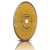 STAYER Segmentovaný diamantový kotúč PORCELANATO SEGMENTADO, O 230 x 22,2 x 7 mm