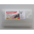 ENPRO tavné lepidlo MAXIPAK-LT106, 1 kg, O 11,2 x 300 mm, transparentné