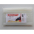 ENPRO tavné lepidlo MAXIPAK-LT101, 1 kg, O 11,2 x 300 mm, transparentné
