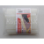 ENPRO tavné lepidlo MAXIPAK-LT101, 1 kg, O 11,2 x 200 mm, transparentné
