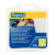 RAPID Univerzálne tavné lepidlo, O 12 mm, 250 g, transparentné, blister