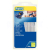RAPID tavné lepidlo na PVC a káble, O 12 mm, 250 g, transparentné, blister