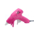 ČESKÝ STAVITEL Tavná pištoľ MAGENTA S, 25 W, O 7 - 7,5 mm