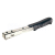 RAPID Sponkovacie kladivo R19E, blister, Rapid