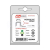 ENPRO sponky PROFI, 345/10 mm, 700 ks, blister