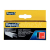 RAPID Clips High Performance, 53/10 mm, 2130 ks, blister