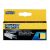 RAPID Clips High Performance, 13/6 mm, 1650 ks, blister