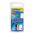 RAPID klince High Performance, 8/15mm, 1000ks, blister