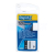 RAPID klince High Performance, 9/15mm, 1000ks, blister
