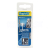 RAPID Nity High Performance, 4,8 x 14 mm, ALU, 50 ks, blister