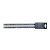 Pilový list Pilana METAL BIMHSS, 24TPI, 300 mm, 2 ks, blister