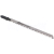 Pílový kotúč pre priamočiaru pílu, T-rukoväť, T301CD 8 116, FASTER TOOLS