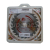STAYER Pilový kotúč, O 190 x 30 mm, r. 16 - 20 mm, Z-24