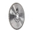 Pilový kotúč STAYER HQ, O 315 x 30 mm, Z-72