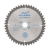 PILANA Pílový kotúč na drevo TCT 300 x 2,8 x 30 mm, 80 zubov