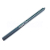 INÁ skrutka COMBI TORX, M10 x 100 mm, pozinkovaná