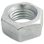 Iná matica M30 Zn, DIN 934
