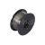 STAYER Zvárací drôt, 0,8 mm, 1 kg