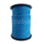 ENPRO Lano stočené PP 8 mm, 100 m, modré