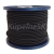 ENPRO Gumolano GumFix 10 mm, 50 m, čierna