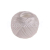 INÉ Polypropylénový špagát, 200 g, biely, 100 m